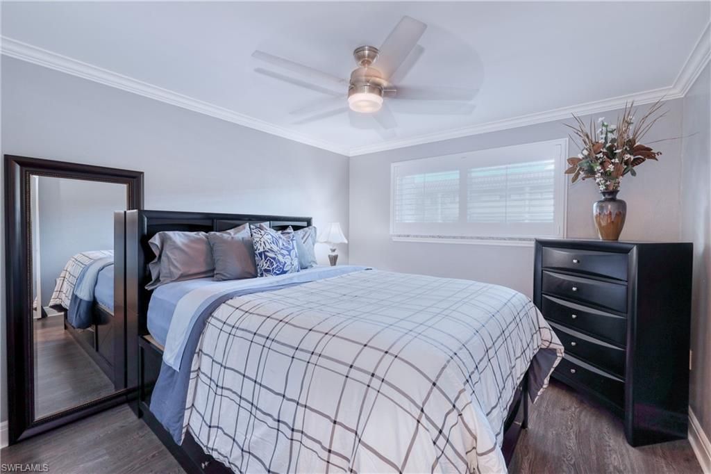 2121 Collier Ave, Unit 412, Fort Myers, FL 33901 Photo