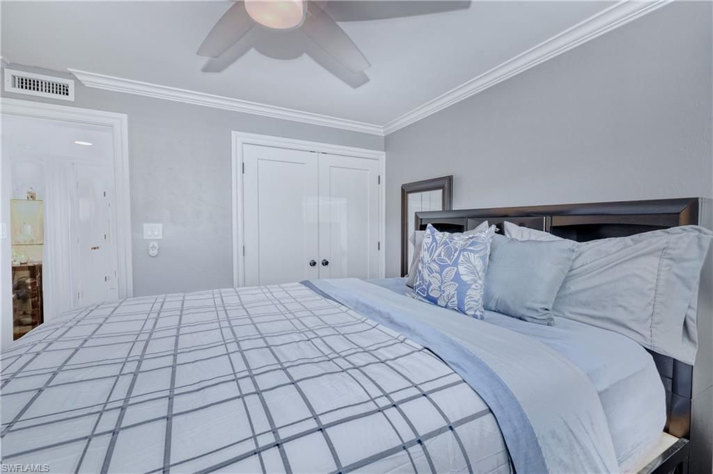 2121 Collier Ave, Unit 412, Fort Myers, FL 33901 Photo