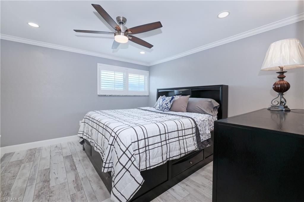 2121 Collier Ave, Unit 412, Fort Myers, FL 33901 Photo