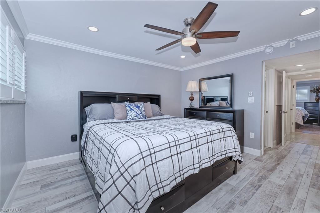 2121 Collier Ave, Unit 412, Fort Myers, FL 33901 Photo