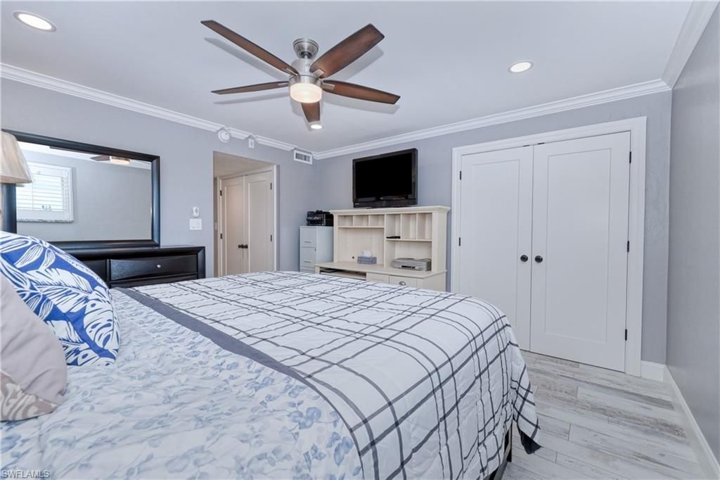 2121 Collier Ave, Unit 412, Fort Myers, FL 33901 Photo