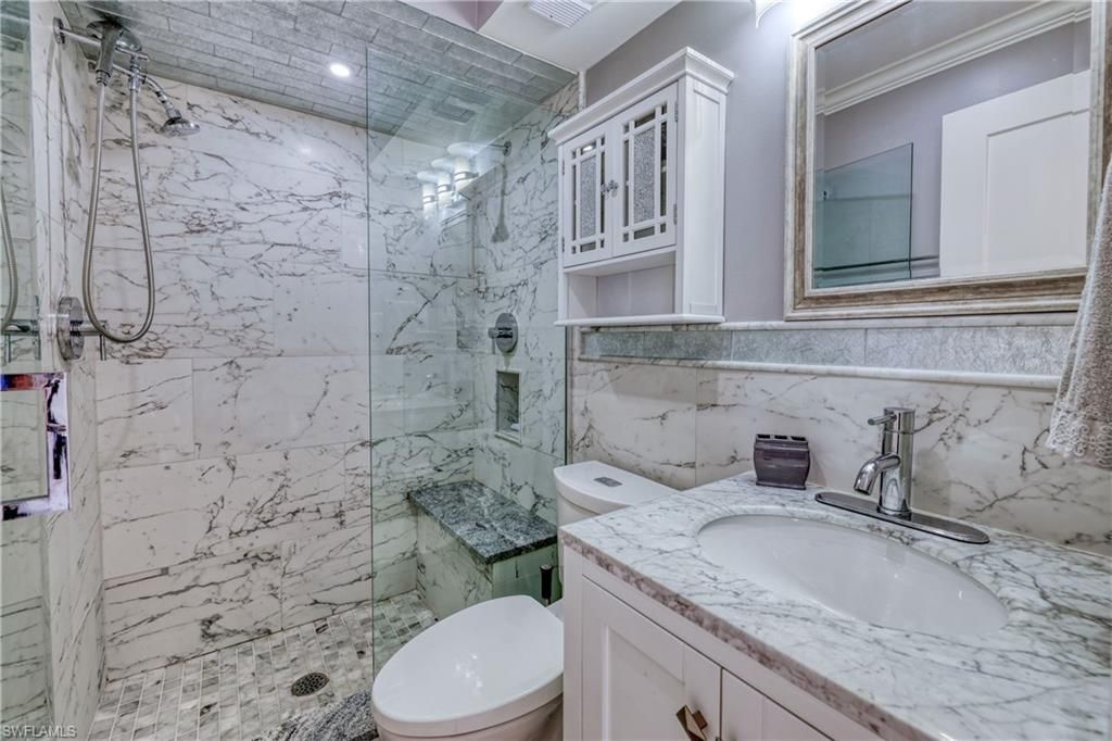 2121 Collier Ave, Unit 412, Fort Myers, FL 33901 Photo