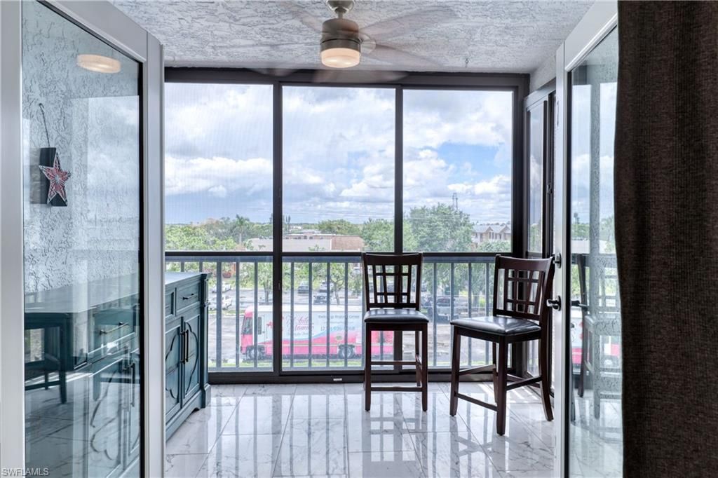 2121 Collier Ave, Unit 412, Fort Myers, FL 33901 Photo