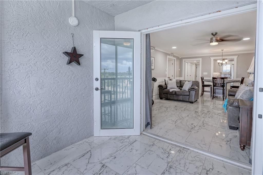 2121 Collier Ave, Unit 412, Fort Myers, FL 33901 Photo