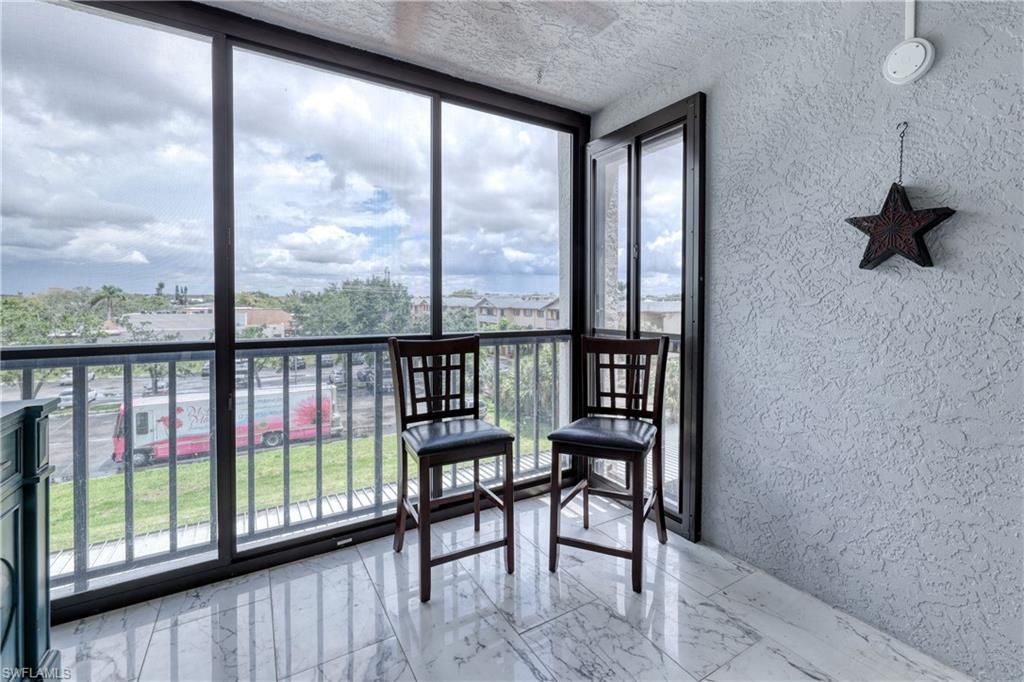 2121 Collier Ave, Unit 412, Fort Myers, FL 33901 Photo