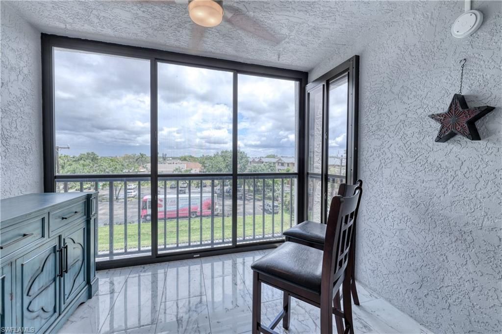 2121 Collier Ave, Unit 412, Fort Myers, FL 33901 Photo