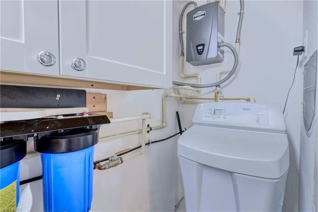 2121 Collier Ave, Unit 412, Fort Myers, FL 33901 Photo