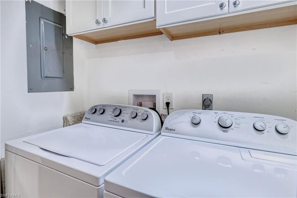 2121 Collier Ave, Unit 412, Fort Myers, FL 33901 Photo