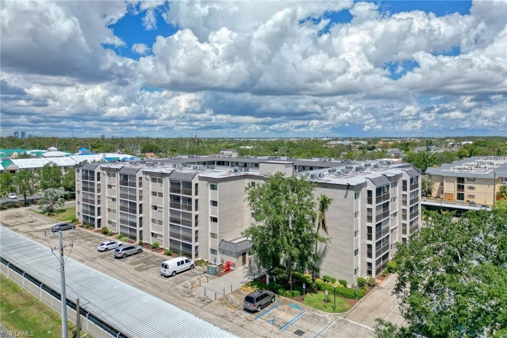 2121 Collier Ave, Unit 412, Fort Myers, FL 33901 Photo