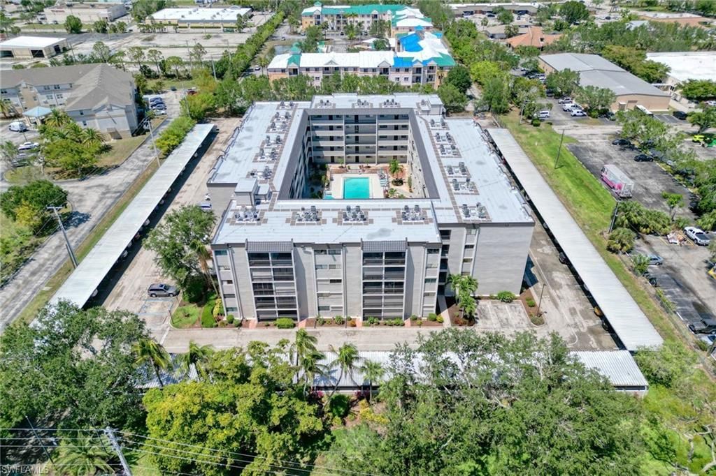 2121 Collier Ave, Unit 412, Fort Myers, FL 33901 Photo