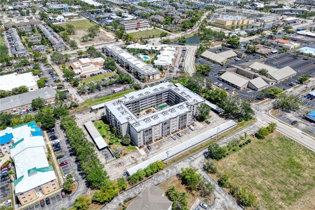 2121 Collier Ave, Unit 412, Fort Myers, FL 33901 Photo