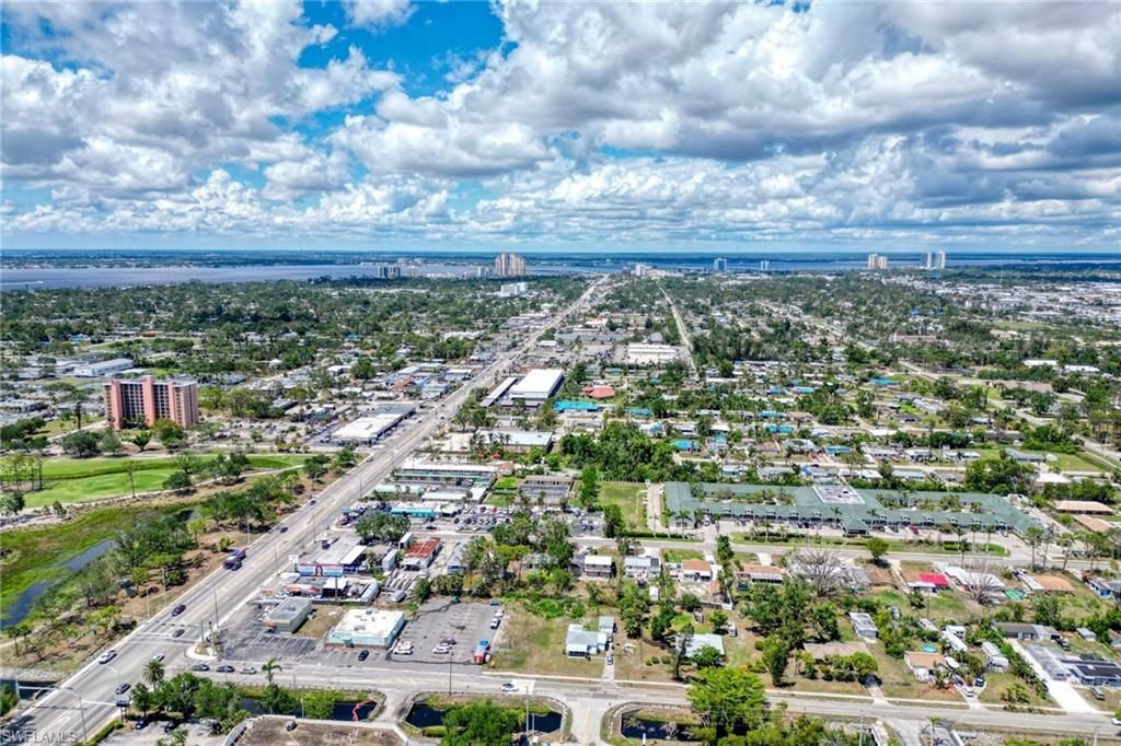 2121 Collier Ave, Unit 412, Fort Myers, FL 33901 Photo