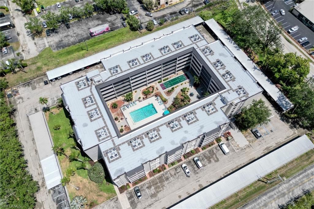 2121 Collier Ave, Unit 412, Fort Myers, FL 33901 Photo