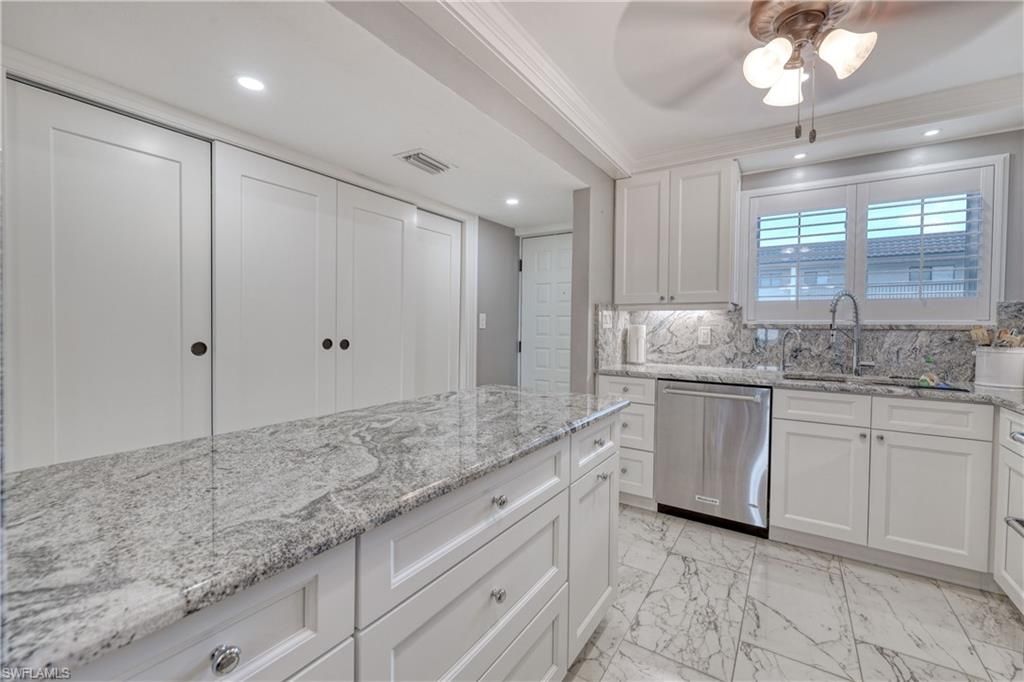 2121 Collier Ave, Unit 412, Fort Myers, FL 33901 Photo