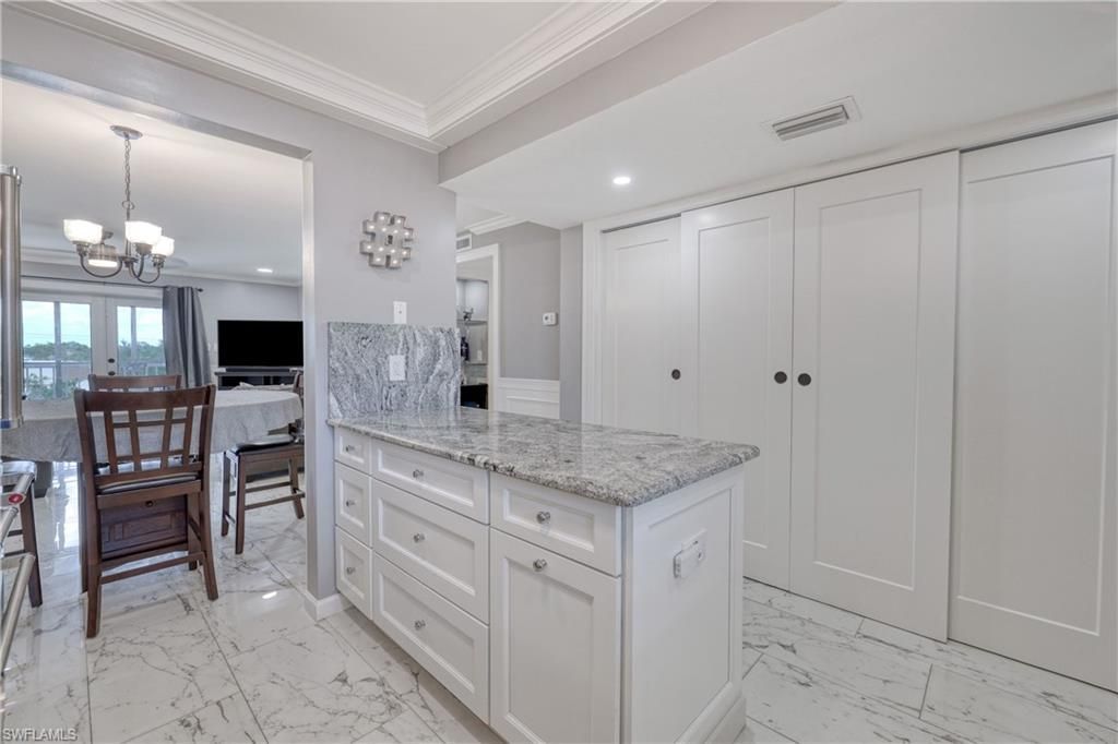 2121 Collier Ave, Unit 412, Fort Myers, FL 33901 Photo