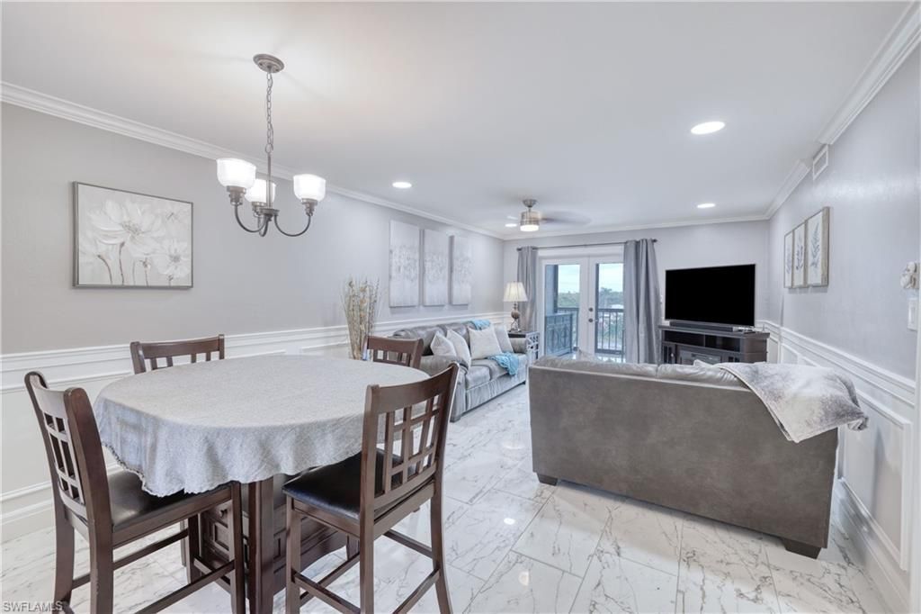 2121 Collier Ave, Unit 412, Fort Myers, FL 33901 Photo