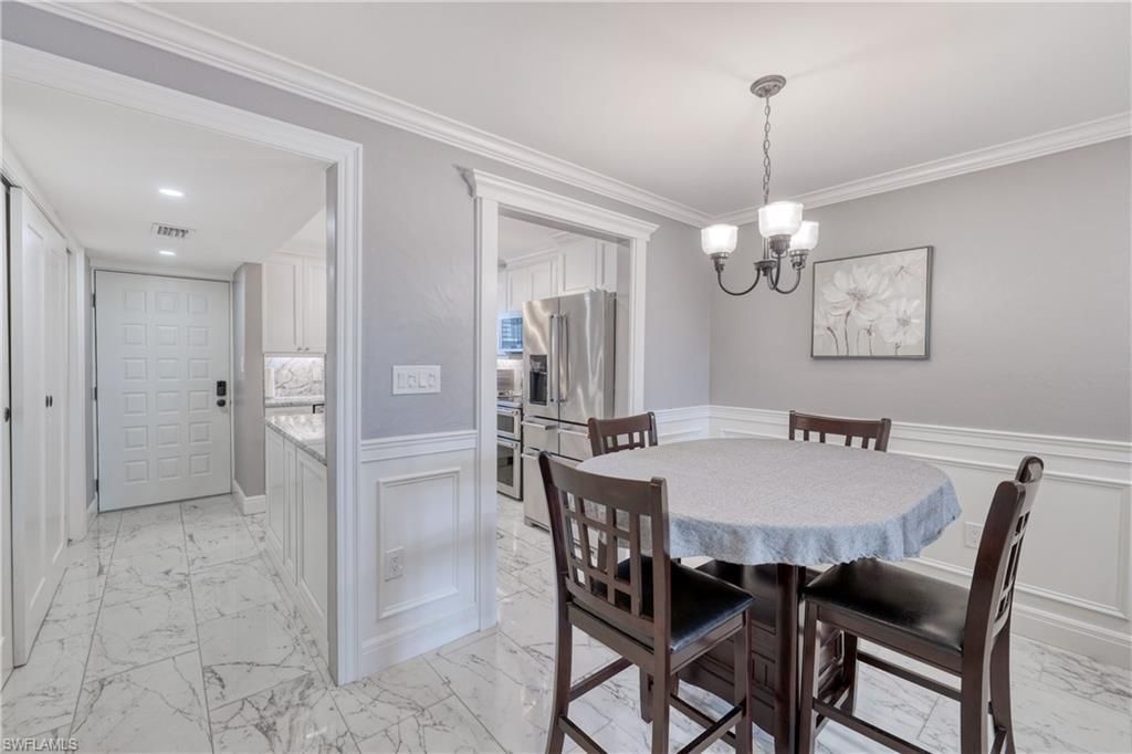 2121 Collier Ave, Unit 412, Fort Myers, FL 33901 Photo