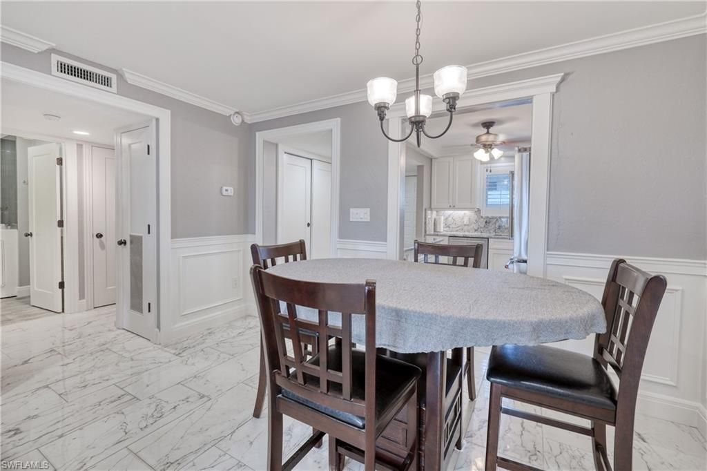 2121 Collier Ave, Unit 412, Fort Myers, FL 33901 Photo