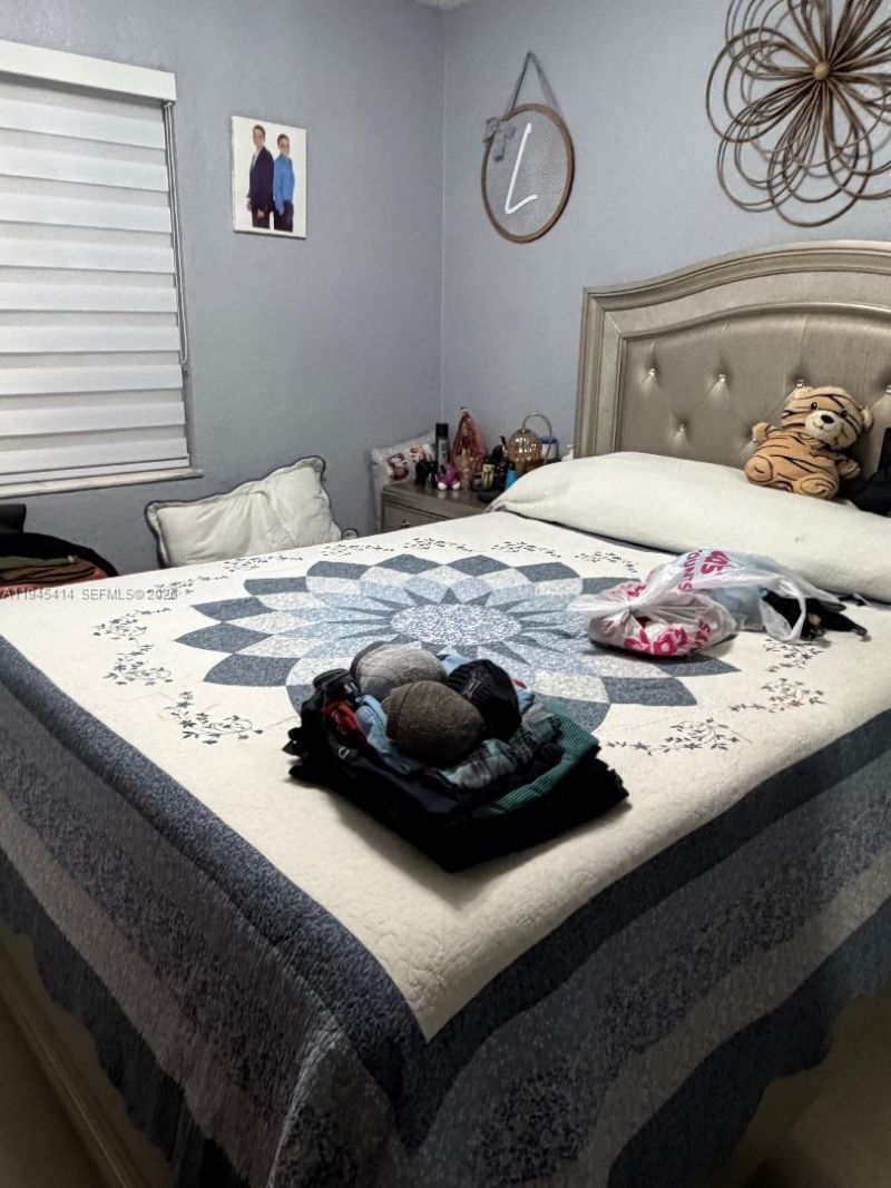 815 E 32nd St , Hialeah, FL 33013 Photo