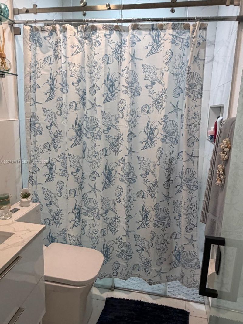 815 E 32nd St , Hialeah, FL 33013 Photo