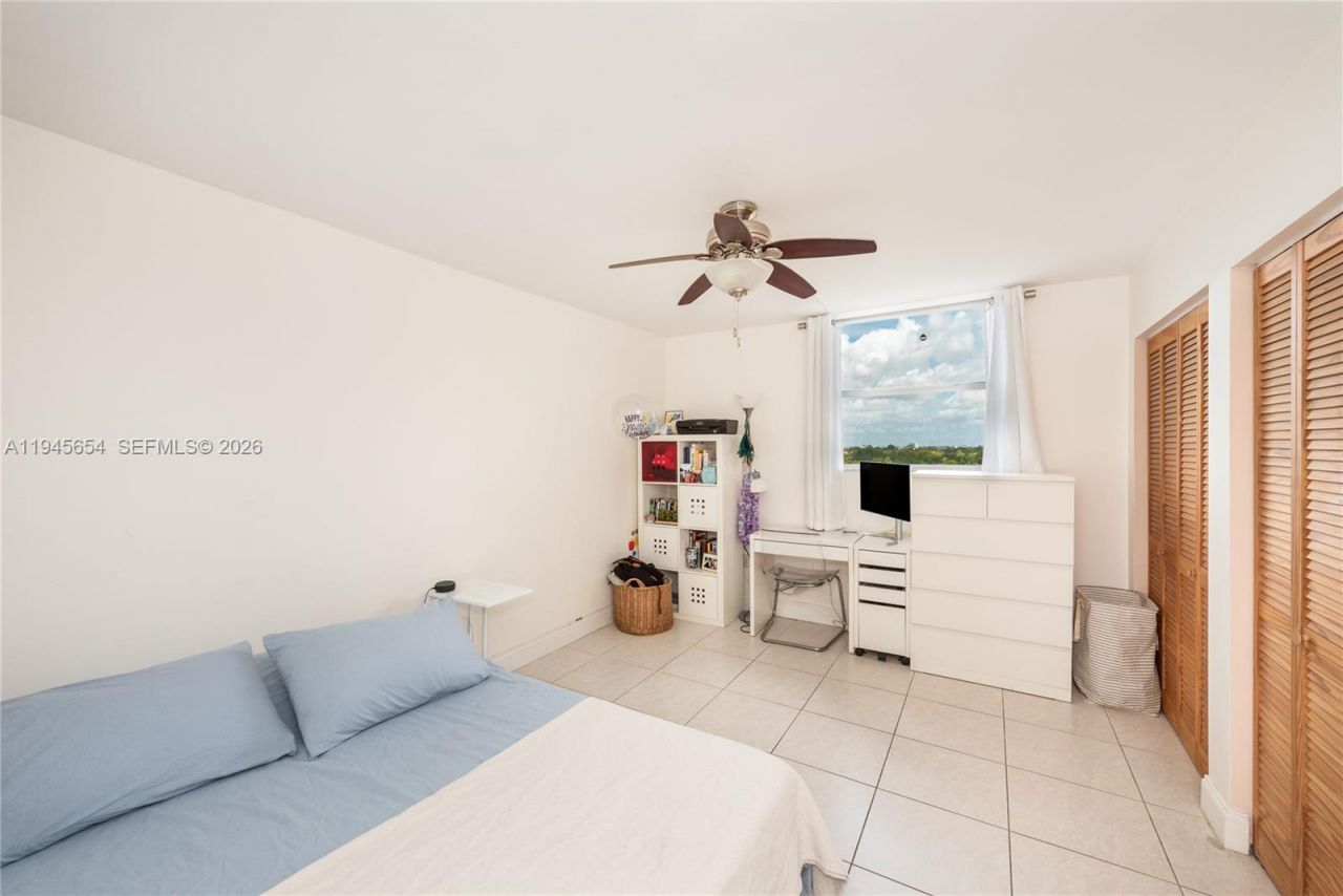 2400 SW 3rd Ave, Unit 703, Miami, FL 33129 Photo