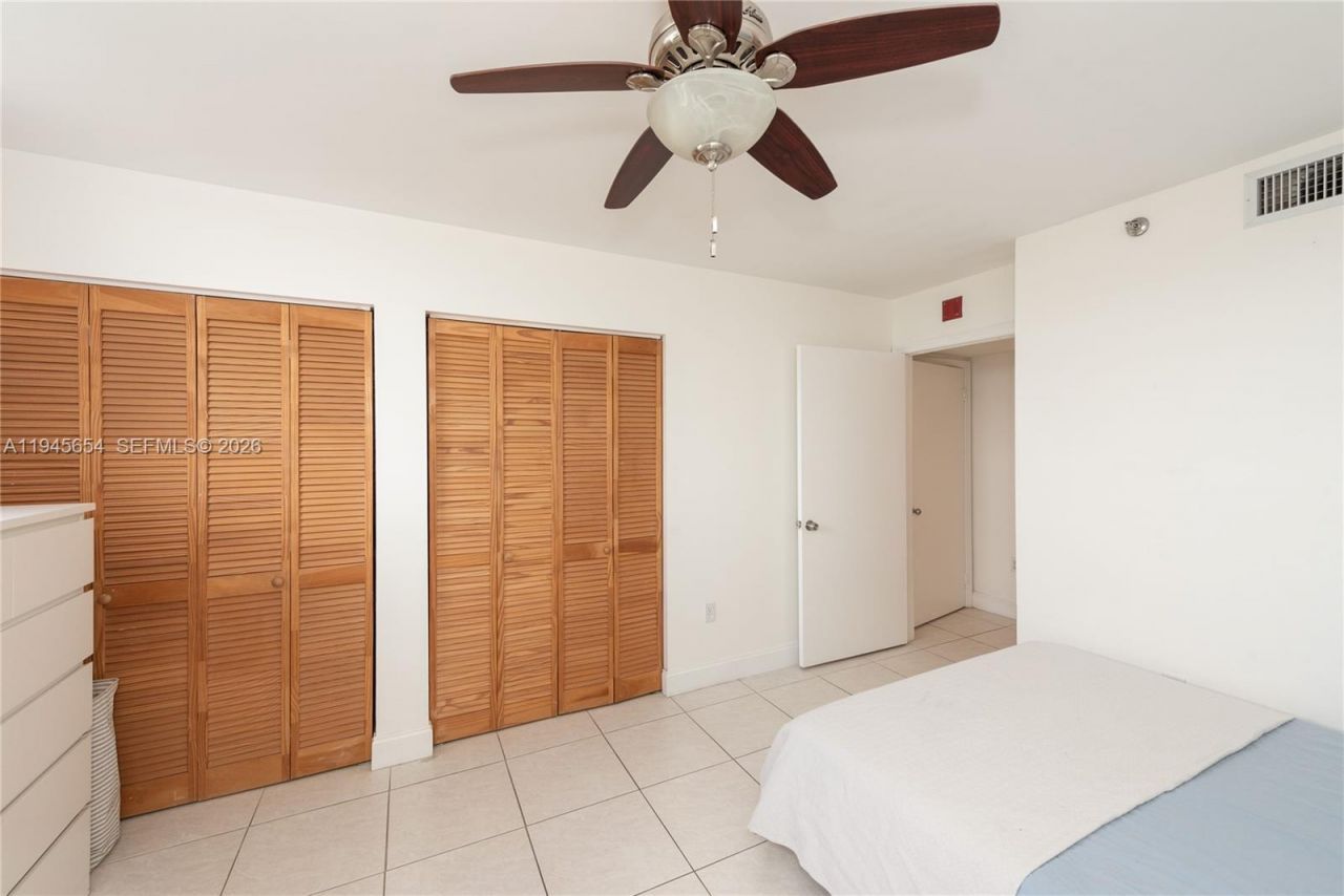 2400 SW 3rd Ave, Unit 703, Miami, FL 33129 Photo