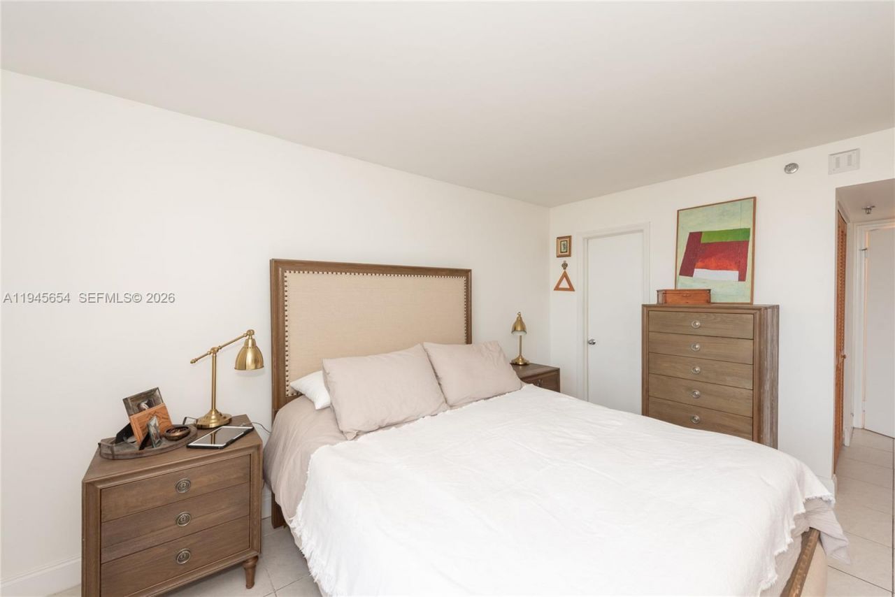 2400 SW 3rd Ave, Unit 703, Miami, FL 33129 Photo