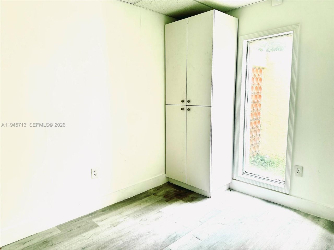 3703 SW 1st St , Miami, FL 33134 Photo