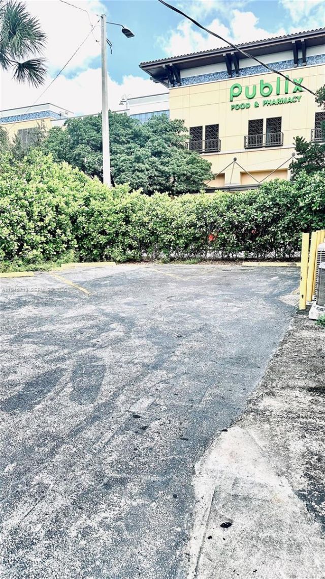 3703 SW 1st St , Miami, FL 33134 Photo