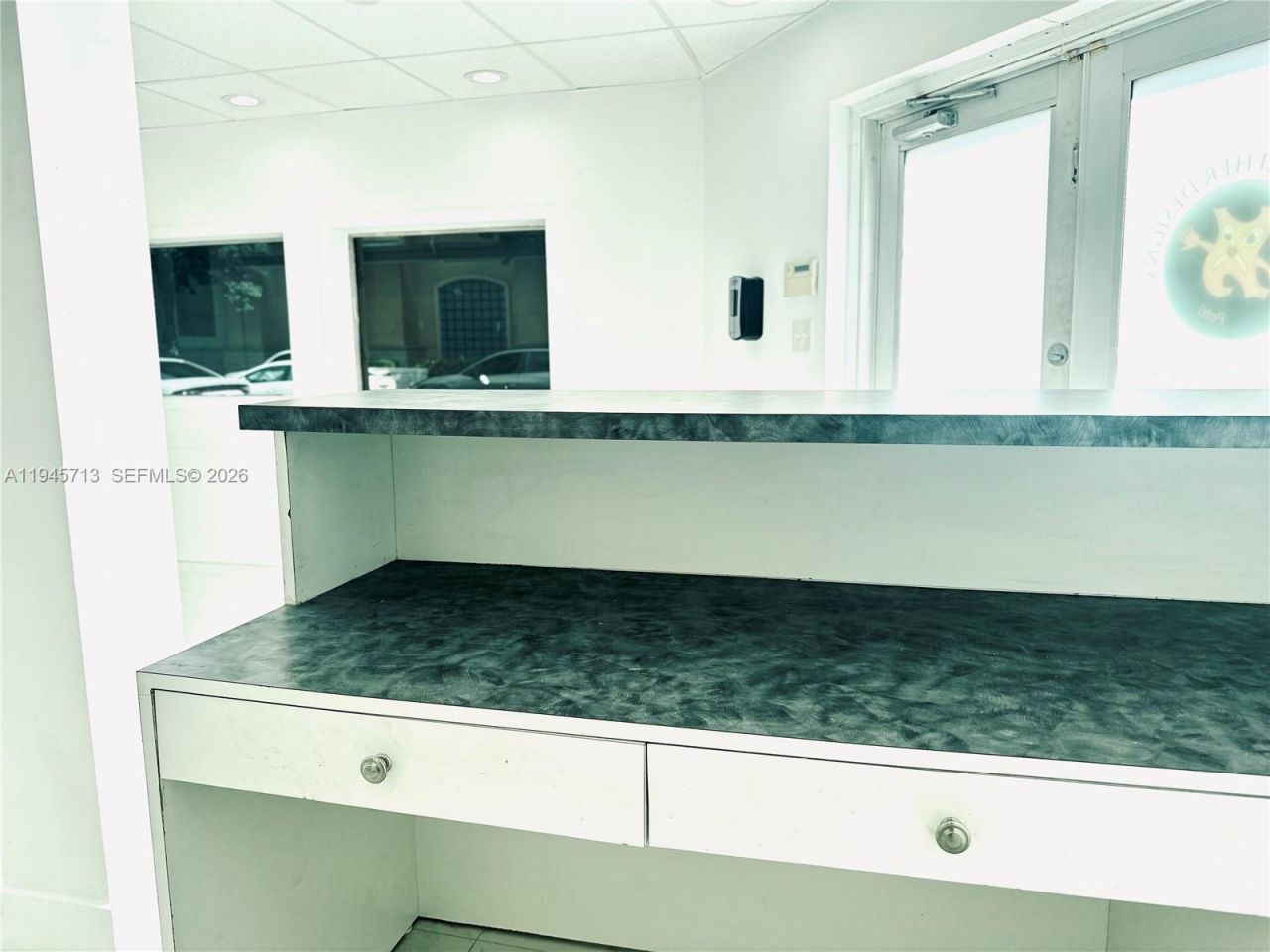 3703 SW 1st St , Miami, FL 33134 Photo