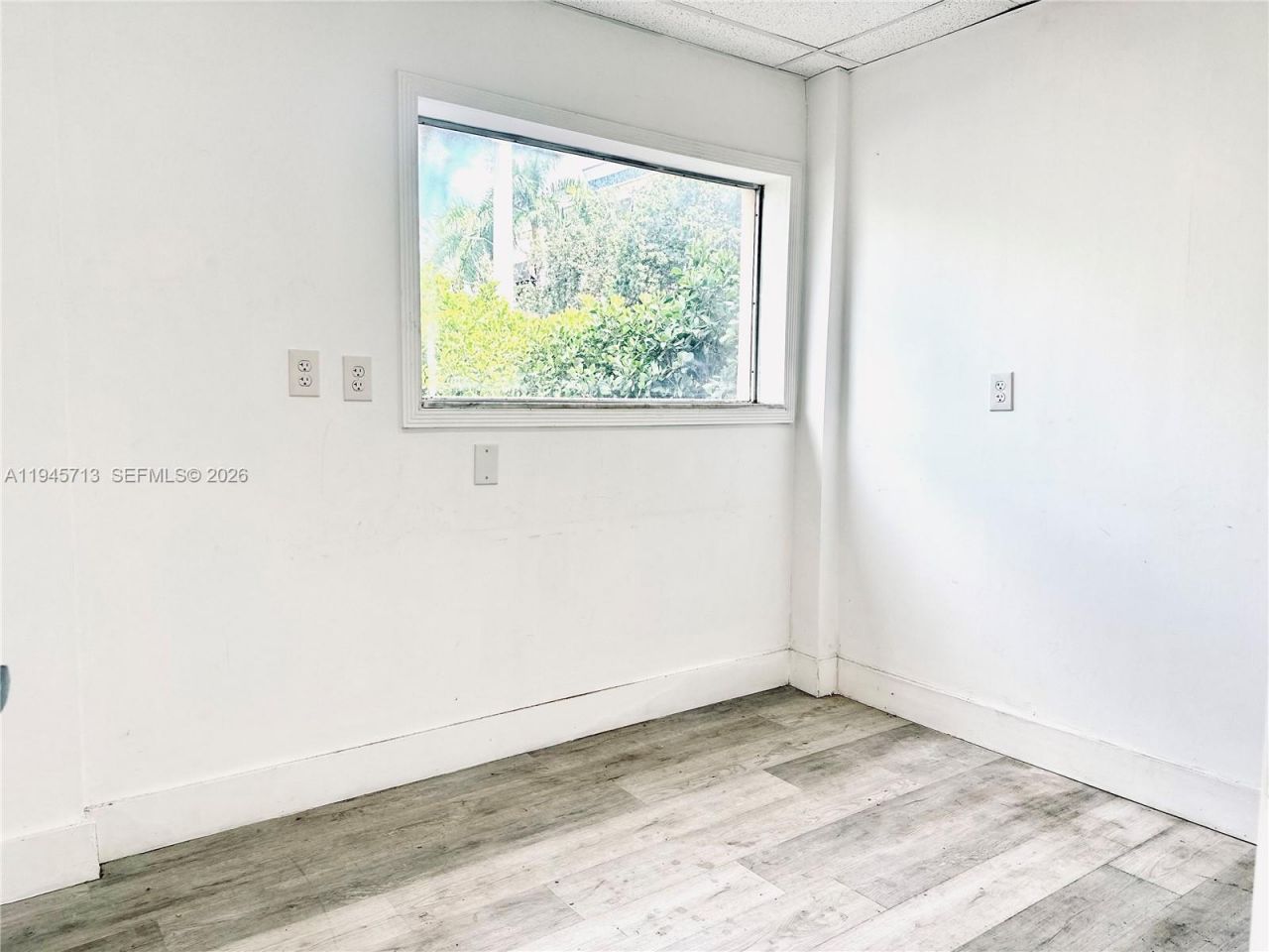 3703 SW 1st St , Miami, FL 33134 Photo