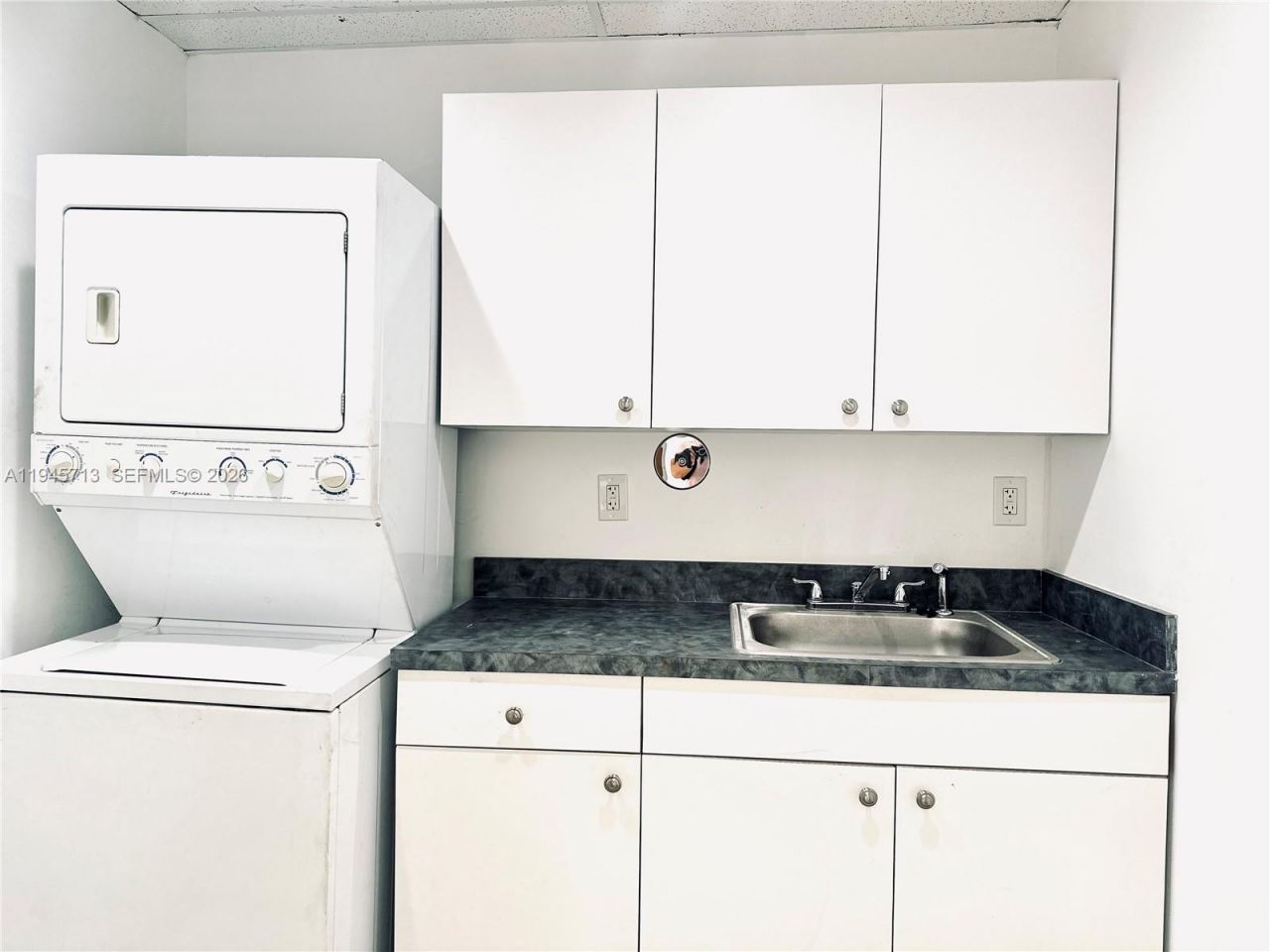 3703 SW 1st St , Miami, FL 33134 Photo