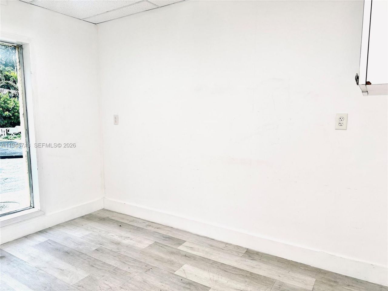 3703 SW 1st St , Miami, FL 33134 Photo