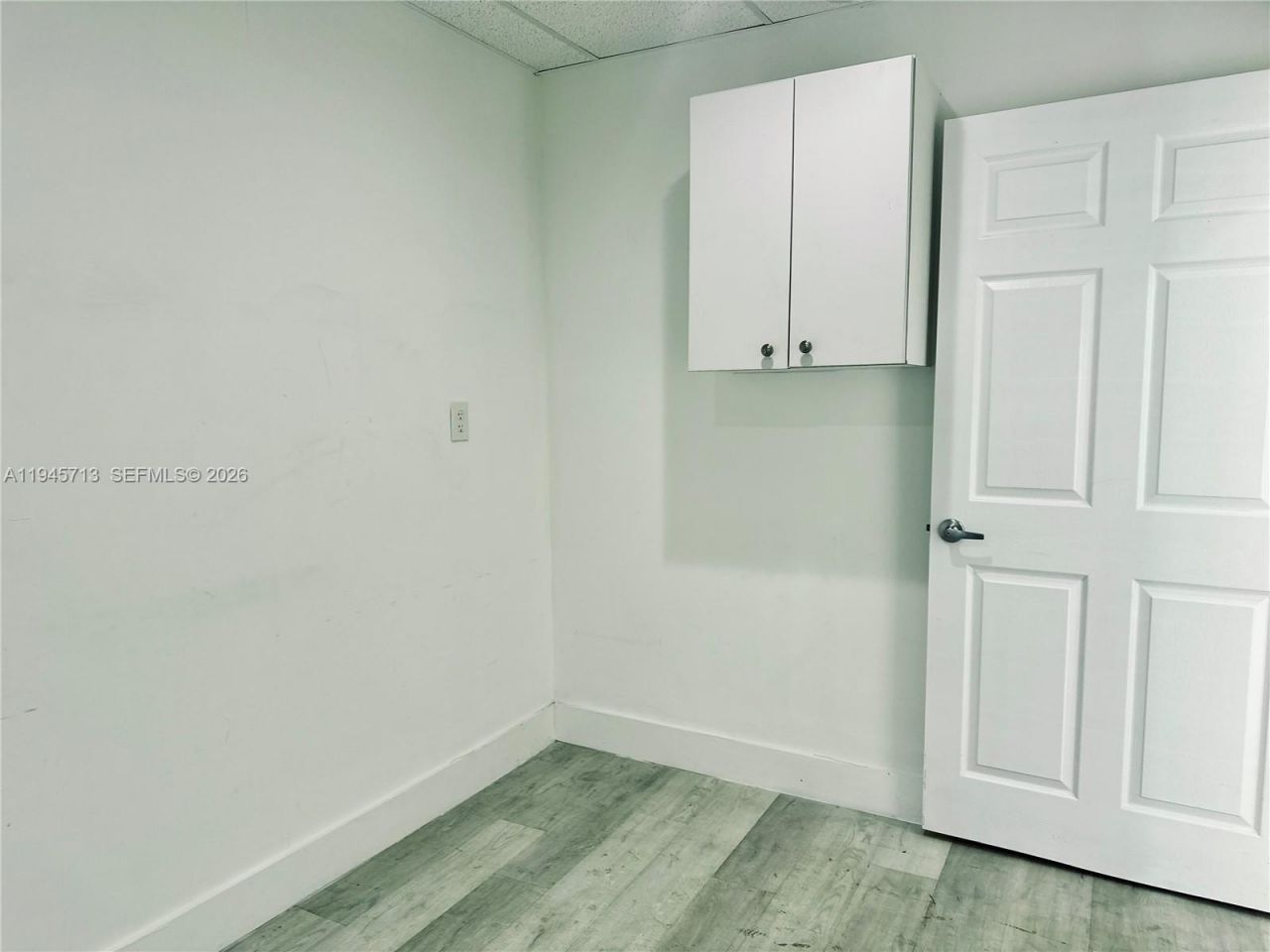 3703 SW 1st St , Miami, FL 33134 Photo