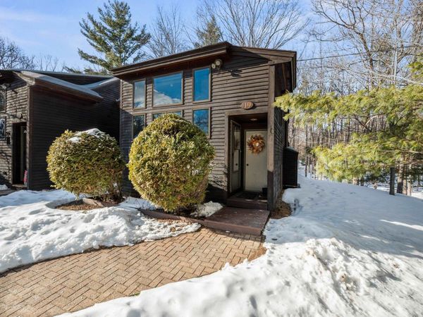 19 Marsden Drive, Bartlett, NH 03838