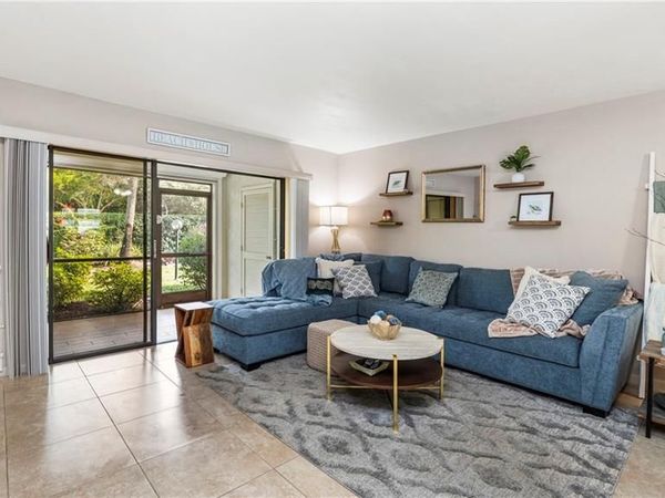 2904 Kings Lake BLVD, Unit 2904, NAPLES, FL 34112