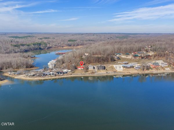 95 Pats Drive, Sugar Tree, TN 38380