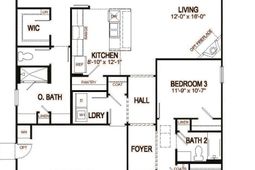 209 Squirrel Run Dr. photo 4