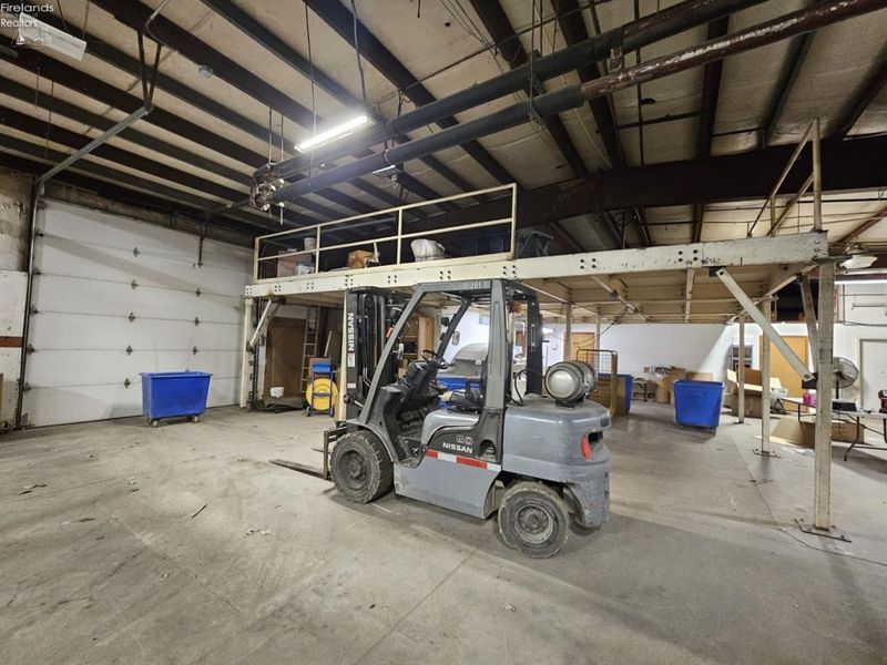 870 N. Woodland Ave., Clyde, OH 43410 Photo 10