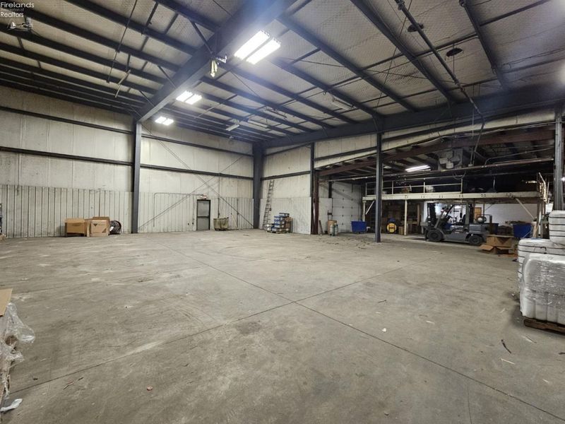 870 N. Woodland Ave., Clyde, OH 43410 Photo 11