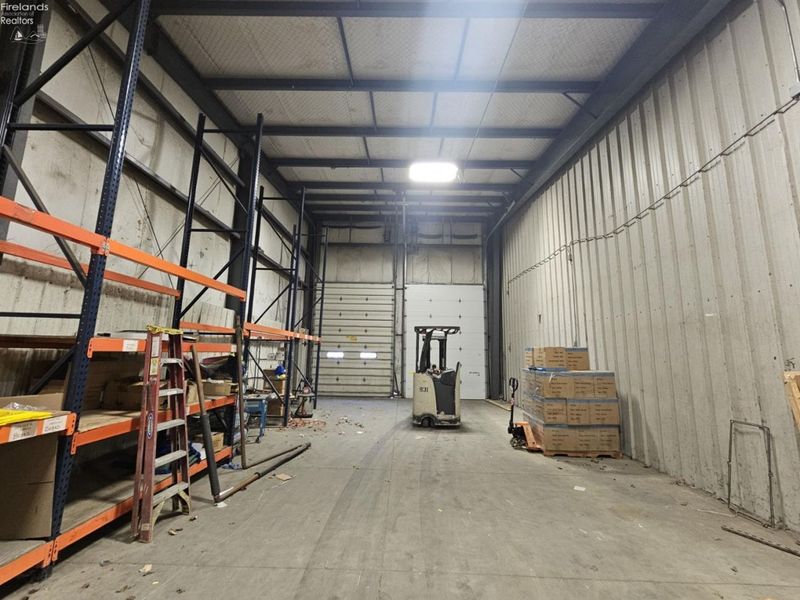 870 N. Woodland Ave., Clyde, OH 43410 Photo 12