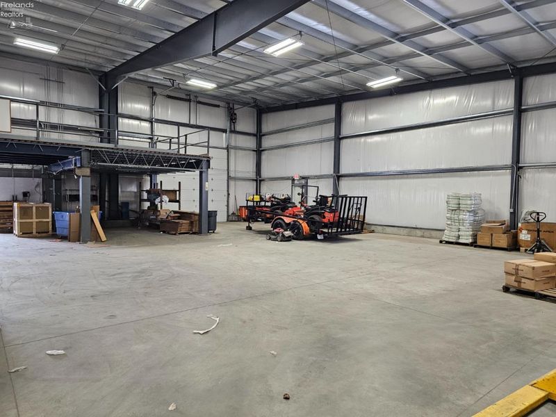 870 N. Woodland Ave., Clyde, OH 43410 Photo 13