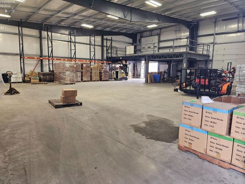 870 N. Woodland Ave., Clyde, OH 43410 Photo 14