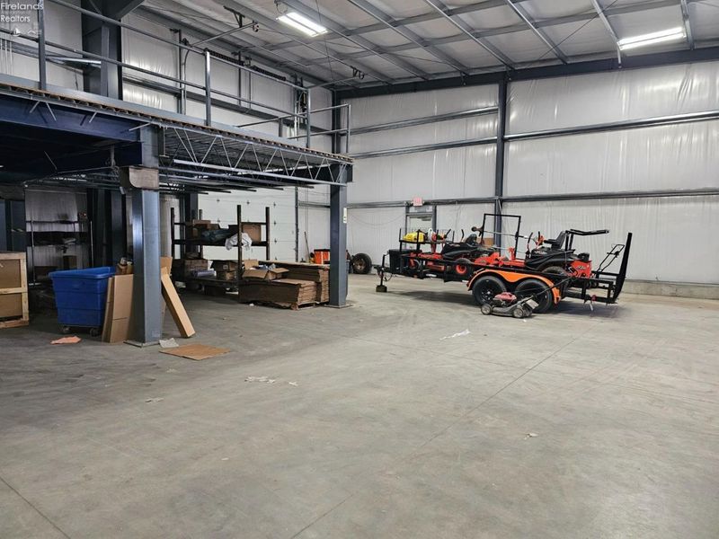 870 N. Woodland Ave., Clyde, OH 43410 Photo 15