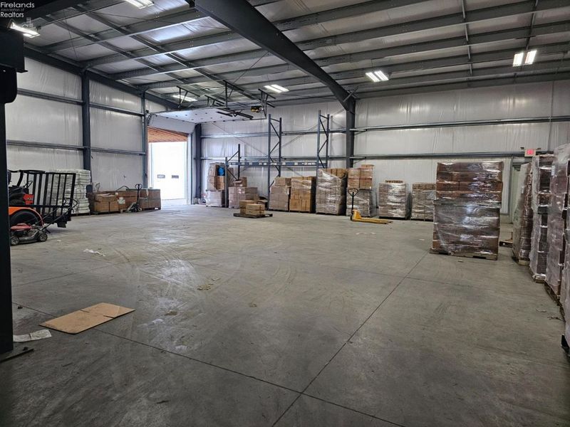 870 N. Woodland Ave., Clyde, OH 43410 Photo 16