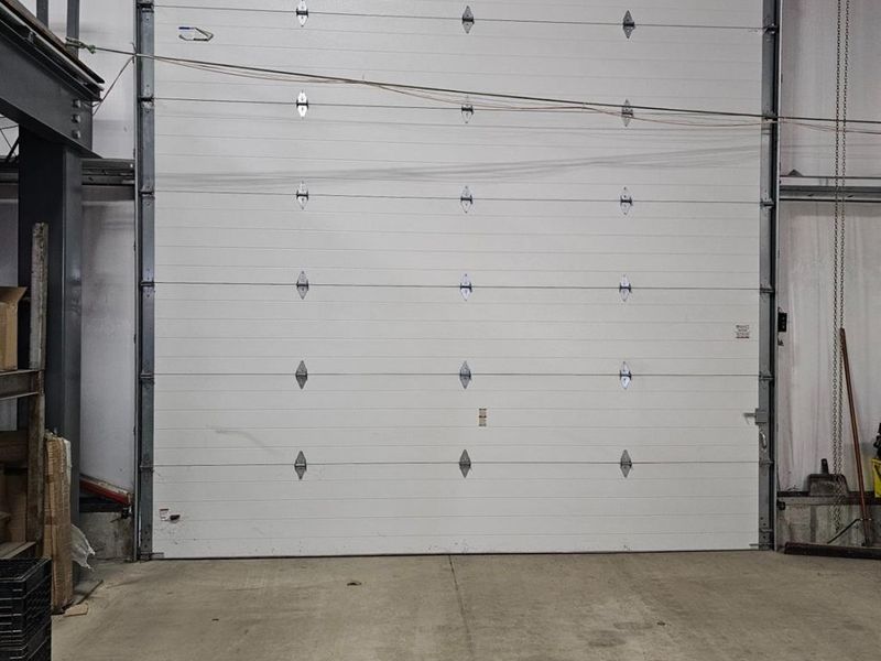 870 N. Woodland Ave., Clyde, OH 43410 Photo 17