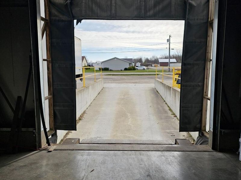 870 N. Woodland Ave., Clyde, OH 43410 Photo 18