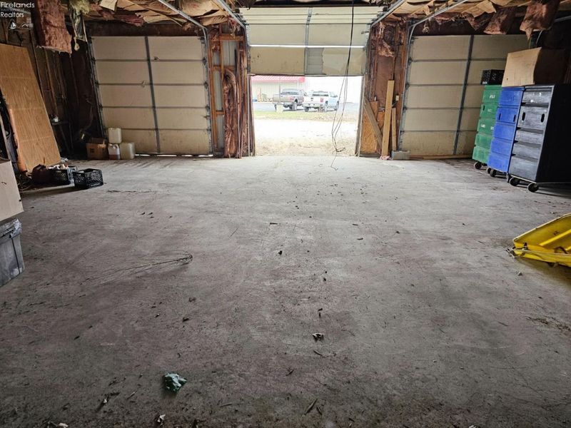 870 N. Woodland Ave., Clyde, OH 43410 Photo 19