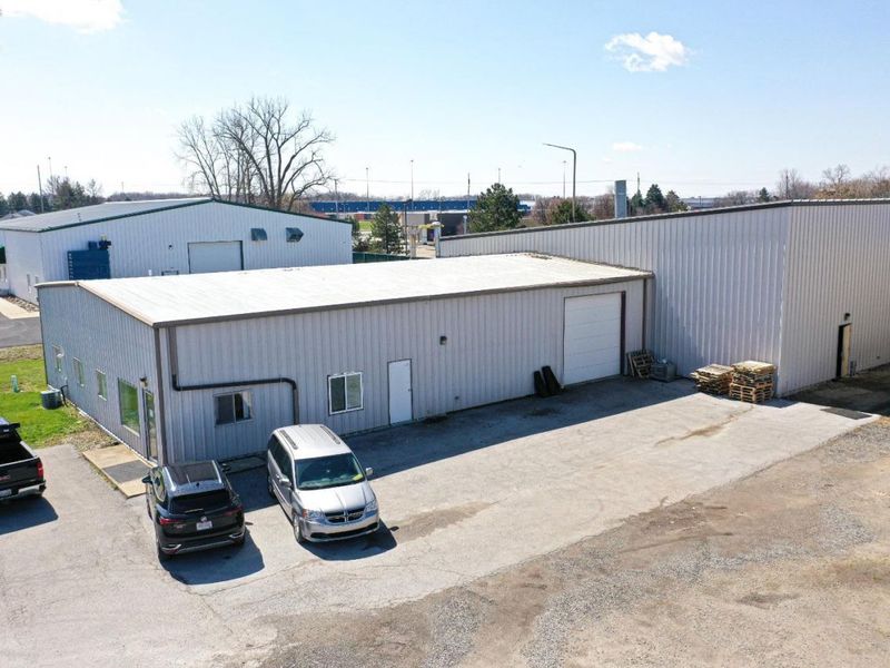 870 N. Woodland Ave., Clyde, OH 43410 Photo 20