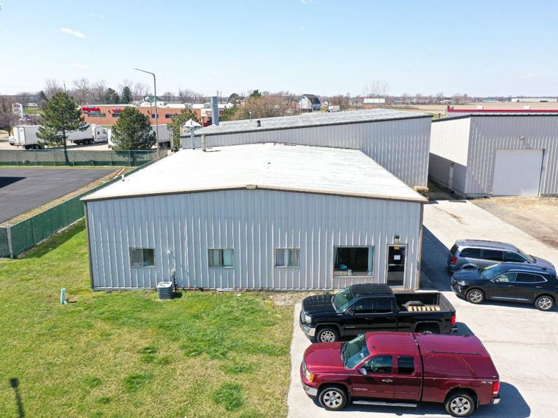 870 N. Woodland Ave., Clyde, OH 43410 Photo 21